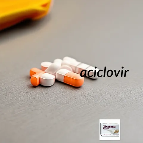 Aciclovir mylan generics italia prezzo